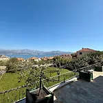 Nyaraló House Bianca Brac - New Listing - Experienced Host Postira