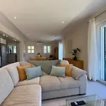 House Bianca Brac - New Listing - Experienced Host * Postira