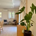 House Bianca Brac - New Listing - Experienced Host * Postira