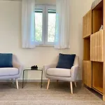 House Bianca Brac - New Listing - Experienced Host