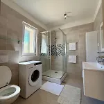 House Bianca Brac - New Listing - Experienced Host Nyaraló Postira