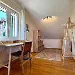 Nyaraló House Bianca Brac - New Listing - Experienced Host Postira