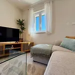 House Bianca Brac - New Listing - Experienced Host * Postira
