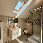 House Bianca Brac - New Listing - Experienced Host