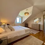 House Bianca Brac - New Listing - Experienced Host Nyaraló *