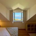 Nyaraló House Bianca Brac - New Listing - Experienced Host Postira