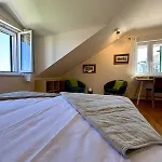 Nyaraló House Bianca Brac - New Listing - Experienced Host