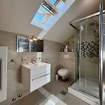Nyaraló House Bianca Brac - New Listing - Experienced Host Postira