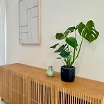 House Bianca Brac - New Listing - Experienced Host
