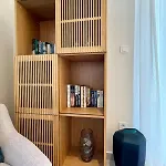 Nyaraló House Bianca Brac - New Listing - Experienced Host Postira