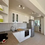House Bianca Brac - New Listing - Experienced Host Postira