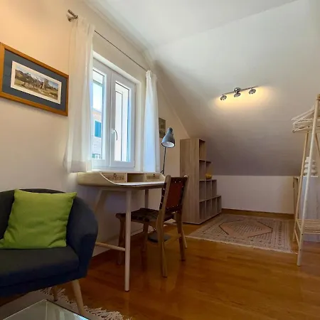 House Bianca Brac - New Listing - Experienced Host * Postira