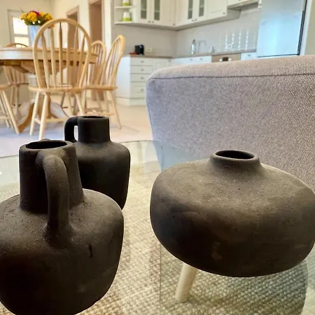 House Bianca Brac - New Listing - Experienced Host *