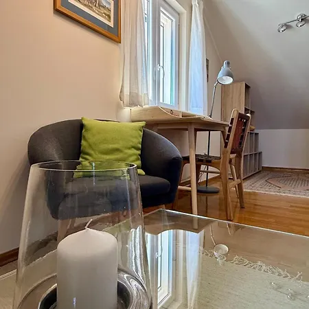 House Bianca Brac - New Listing - Experienced Host *