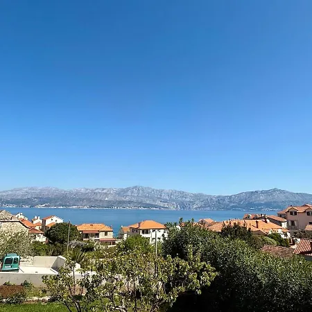 House Bianca Brac - New Listing - Experienced Host