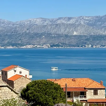 Holiday home House Bianca Brac - New Listing - Experienced Host