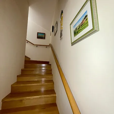 House Bianca Brac - New Listing - Experienced Host Holiday home *