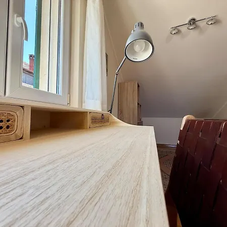 House Bianca Brac - New Listing - Experienced Host Postira