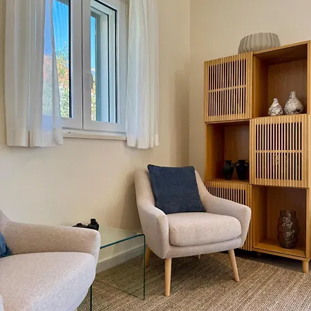 House Bianca Brac - New Listing - Experienced Host Holiday home
