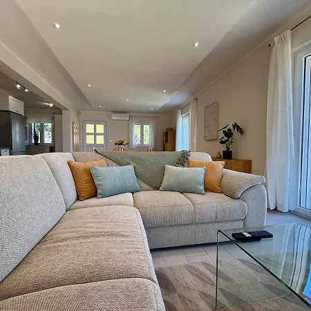 Holiday home House Bianca Brac - New Listing - Experienced Host *