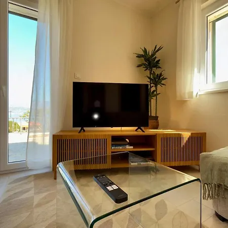 House Bianca Brac - New Listing - Experienced Host *
