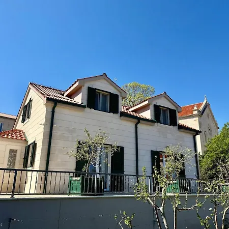 Holiday home House Bianca Brac - New Listing - Experienced Host *