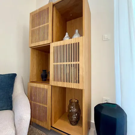 Holiday home House Bianca Brac - New Listing - Experienced Host *