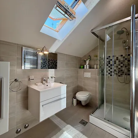 Holiday home House Bianca Brac - New Listing - Experienced Host Postira