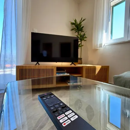 Nyaraló House Bianca Brac - New Listing - Experienced Host