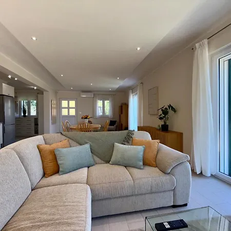 House Bianca Brac - New Listing - Experienced Host * Postira