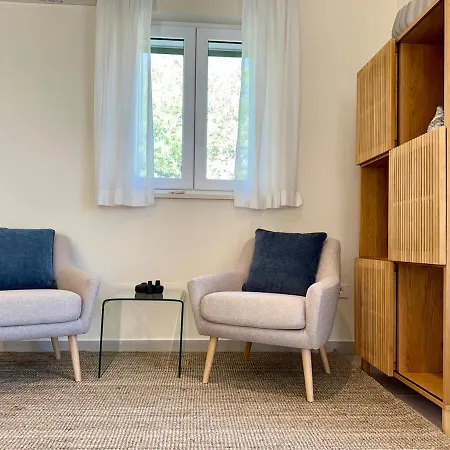 House Bianca Brac - New Listing - Experienced Host