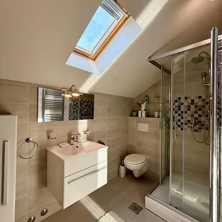 House Bianca Brac - New Listing - Experienced Host