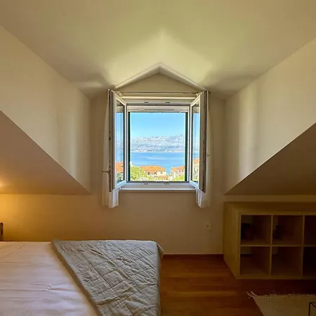 Nyaraló House Bianca Brac - New Listing - Experienced Host Postira