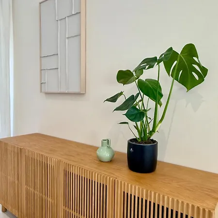 House Bianca Brac - New Listing - Experienced Host