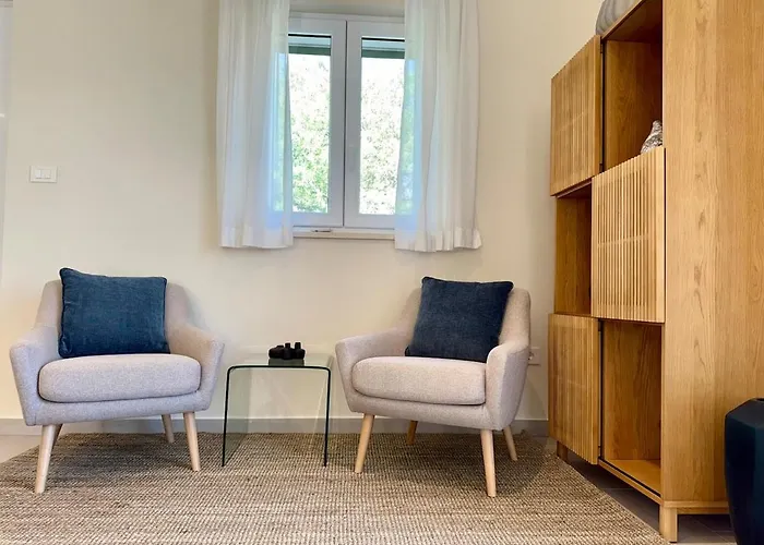 House Bianca Brac - New Listing - Experienced Host