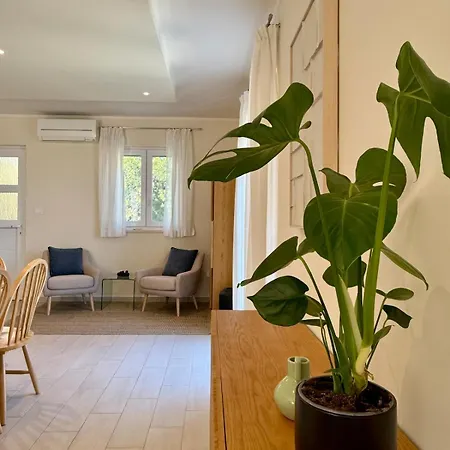 House Bianca Brac - New Listing - Experienced Host * 포스티라