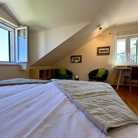 펜션 House Bianca Brac - New Listing - Experienced Host