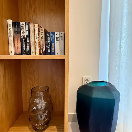 House Bianca Brac - New Listing - Experienced Host * 포스티라