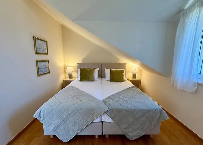 House Bianca Brac - New Listing - Experienced Host *