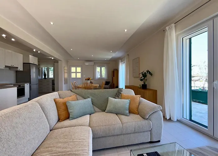 House Bianca Brac - New Listing - Experienced Host * Postira
