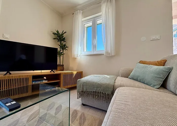 House Bianca Brac - New Listing - Experienced Host * Postira