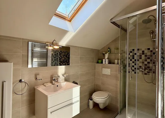 House Bianca Brac - New Listing - Experienced Host